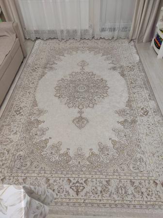 Продам ковер Турция