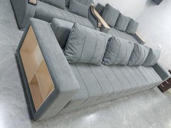 Акция!!! Продам шикарный диван 2в1
