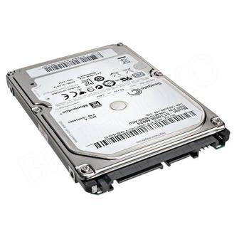 Продам. Б/у жёсткие диски, HDD,160гб, 320гб, 500гб 1000 гб