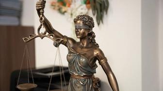 Юридическая помощь в гражданско-правовых спорах
