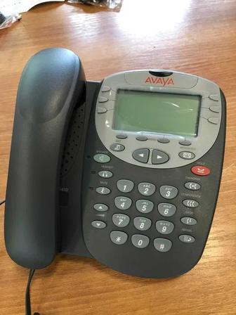 IP ТЕЛЕФОН AVAYA 5410. Стационарный HD. Огромный выбор. Опт и в розниц