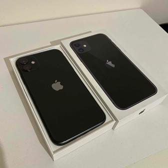 Обмен на один iPhone