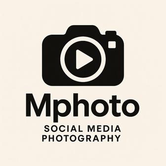 Монтаж коротких видео