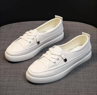 Кеды женские новые продам