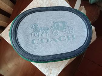 Продам сумку оригинал