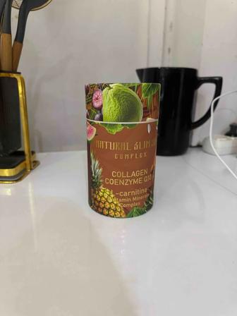 Продается капсулы для похудения