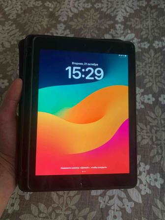 IPad 6