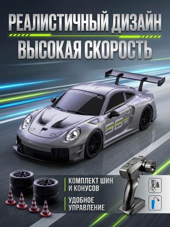 ИНФОГРАФИКА - 3D АНИМАЦИЯ - AI ФОТОСЪЕМКА - КАРТОЧКА ТОВАРОВ KASPI WB OZON
