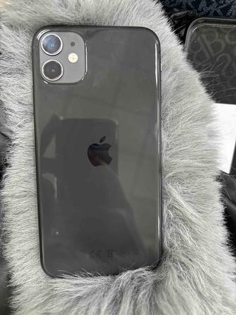 Iphone 11 128gb