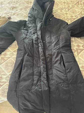 Продается женская куртка