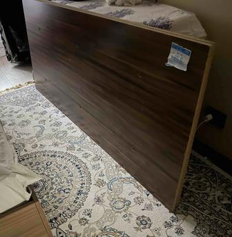 Отдам бесплатно матрас