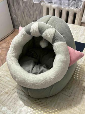 Продам лежанку