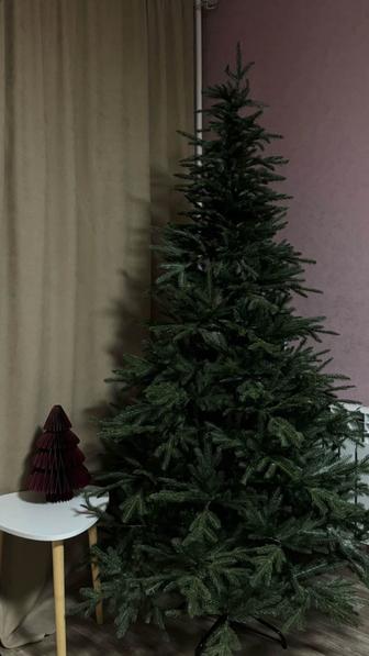 Елка Искусственная