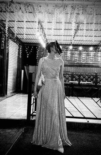 Продам красивые платья на выпускной и другие праздники