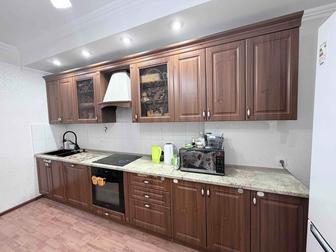 Продам кухню