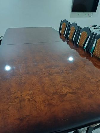 Столы продам