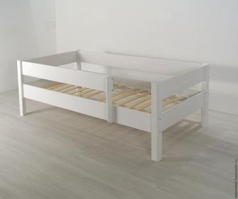 Детская кровать 180/80