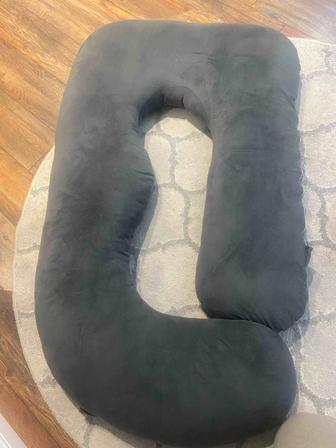 Подушка для беременных новый