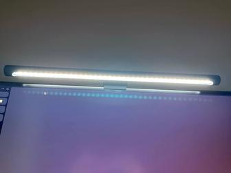 Светильник для монитора USB Xiaomi Mi Computer Monitor Light Bar