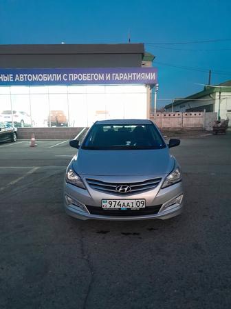 Аренда авто последующим выкупом