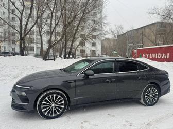 Такси межгород! В любом направлении!