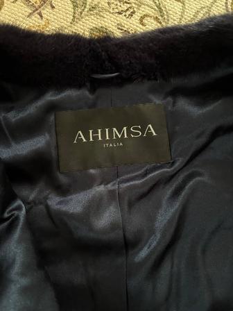 Продам шубу