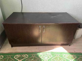 продам шкаф срочно
