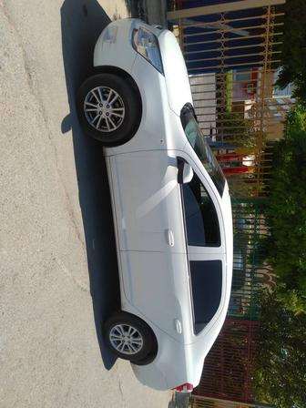 Аренда авто