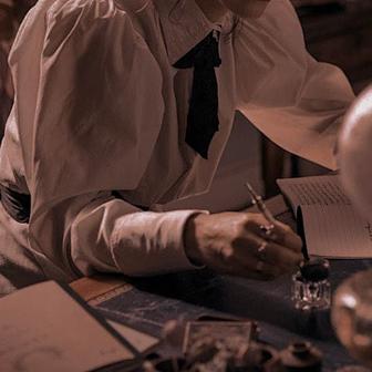 Няня Private English Nanny/Mentor