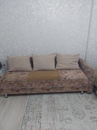 Диван раскладной