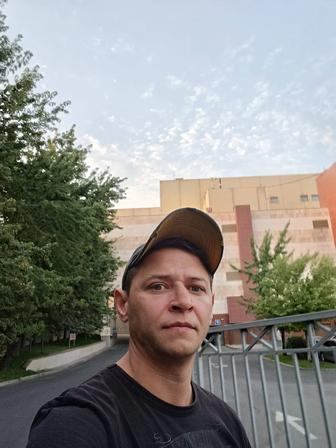 !!!Муж на час!!!