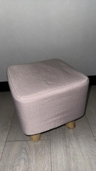 Продам пуфик