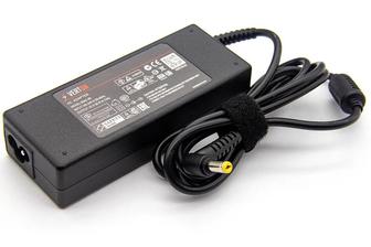 НОВЫЕ! Блок питания для Acer, 19V, 90W (4.74A), 5.5x1.7мм. Гарантия 1 год.