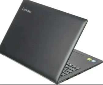 Продам ноутбук lenovo