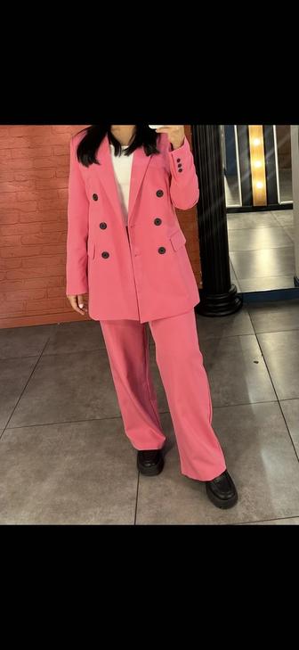 Двойка Stradivarius