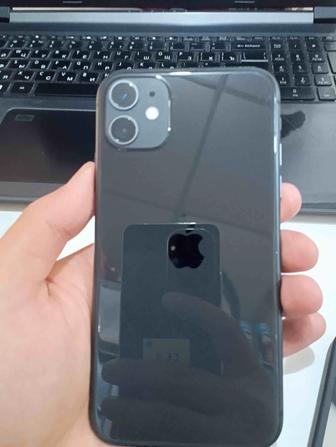 iPhone 11 128 gb