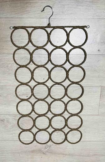 Продам вешалки для платков и шарфов