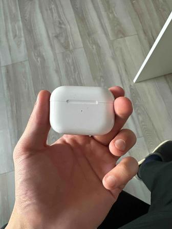 Наушники Apple AirPods Pro