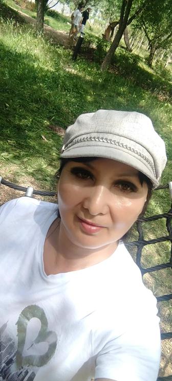 Поклейка обоев