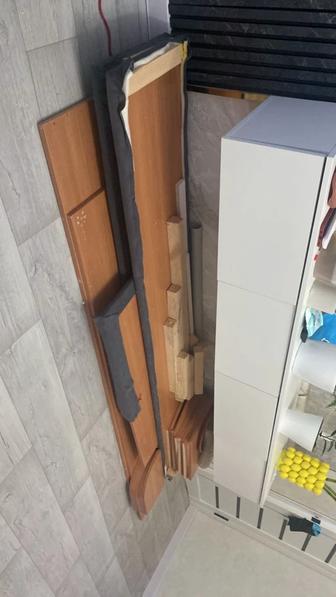 Доски бесплатно самовывоз срочно