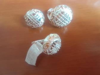 Продам украшения