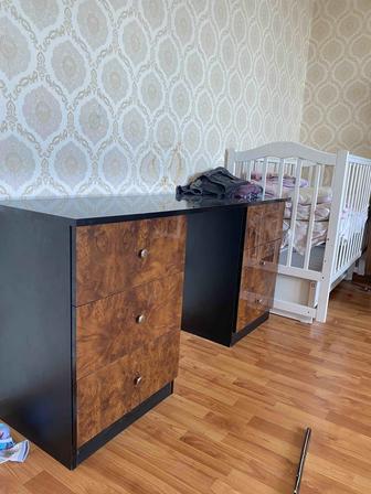 Комплект шкаф