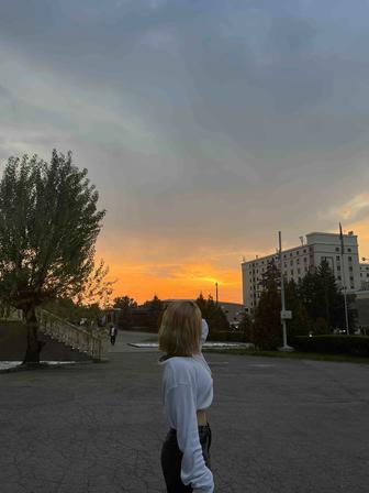 Разнорабочий