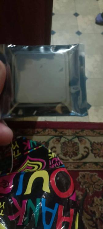 Продам процессор