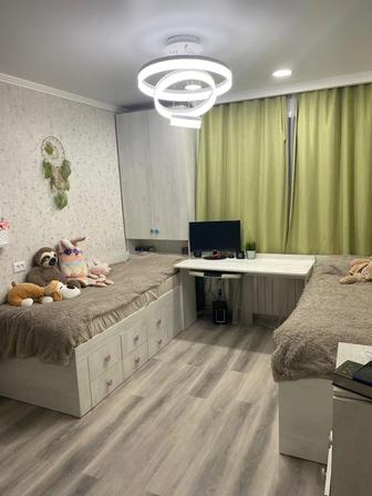 Продам детский гарнитур