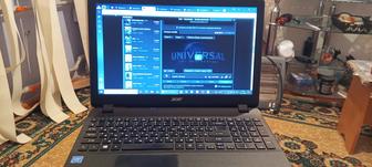 Продам ноутбук