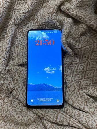 Redmi Note 11 Pro