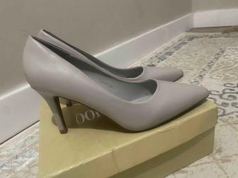 Туфли женское