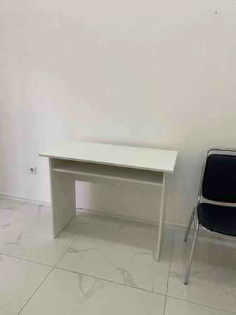 Парта ИКЕА (рабочий стол)