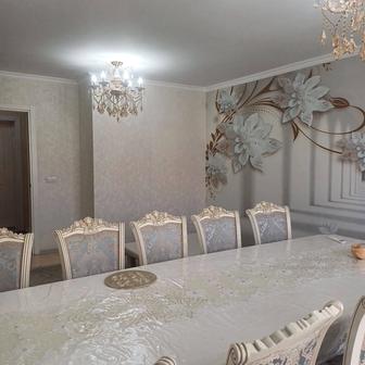 Продам гостевой стол стульями отличное состояние